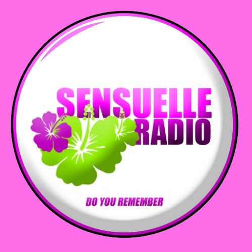 SensuelleRadio