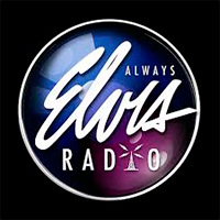 Always Elvis Radio