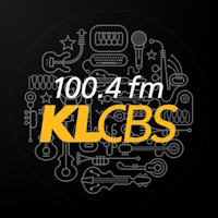 Klcbs