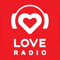 Lovaradio