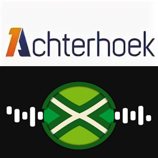 1Achterhoek