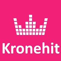 Kronehit